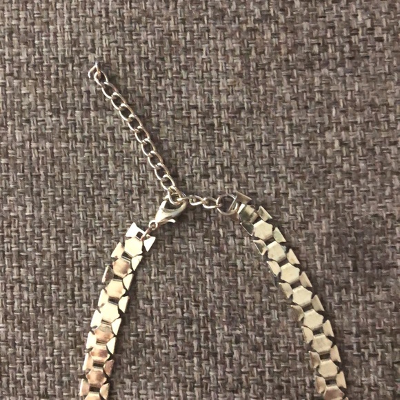 Statement Necklace - Picture 2 of 2